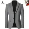 Mens Prada Suits #A59365 Mens Prada Suits #A59365