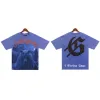 Godspeed-T-Shirts #A47599