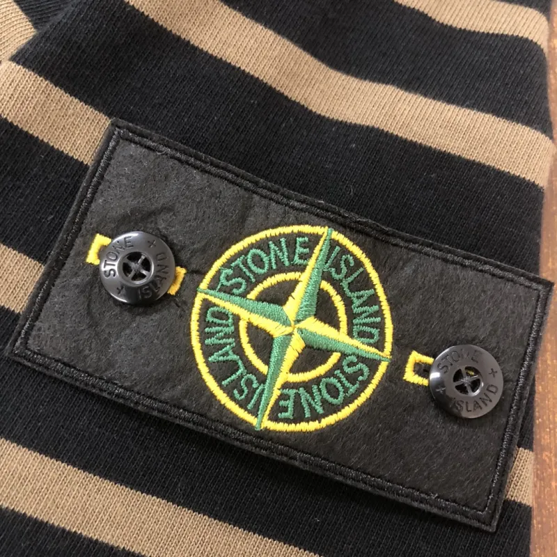 Stone Island T-Shirts for Men #A53633