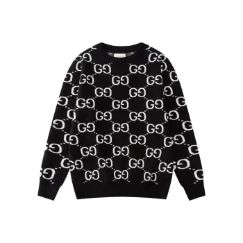 Gucci Sweaters for Men #A58213