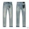 TRA Jeans for Men #A62308