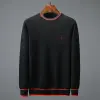 Hermes Sweater for MEN #999927305