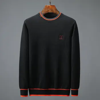 Hermes Sweater for MEN #999927305