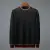 Hermes Sweater for MEN #999927305