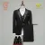 Mens Arm*ni Suits #A65666