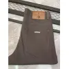 Chrome Hearts Jeans for Men #A58918