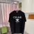 Color_3 