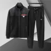 Prada Tracksuits for men #A55299