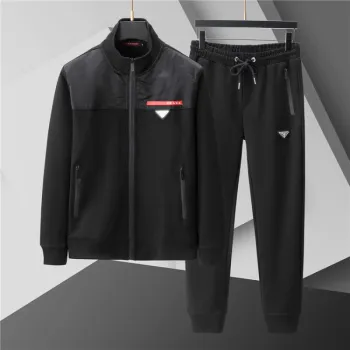 Prada Tracksuits for men #A55299