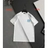 Burberry T-Shirts for MEN #A63305