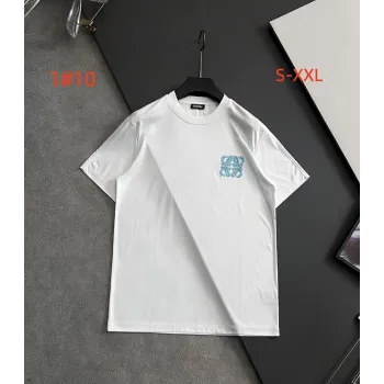 Burberry T-Shirts for MEN #A63305