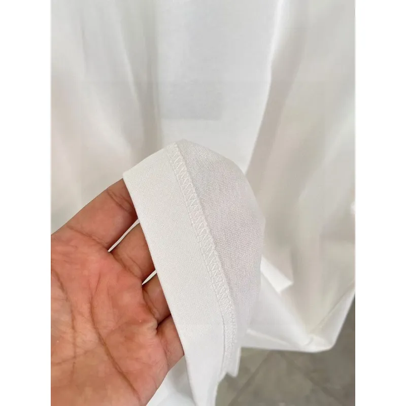 Celine T-Shirts for MEN #A64424