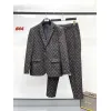 Louis Vuitton Suit #A65661