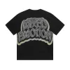 MIXED EMOTION-T-Shirts #A59791