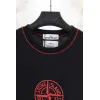 Stone Island T-Shirts for Men #A53608