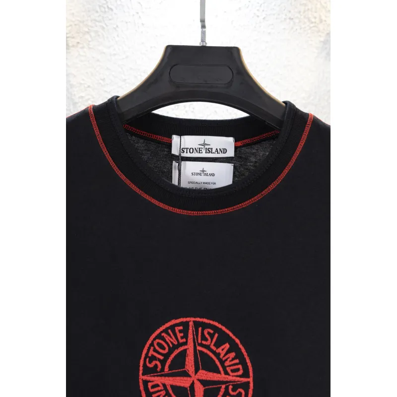 Stone Island T-Shirts for Men #A53608