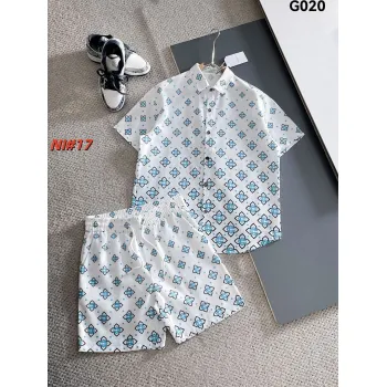 Casablanca Tracksuits #A61305