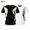 PHILLPP PLIEN T-shirts for MEN #A40629