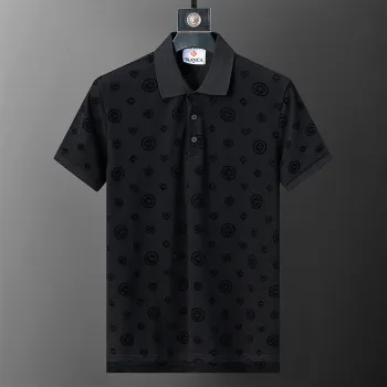 Casablanca T-Shirts #A61589