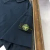 Stone Island T-Shirts for Men #A53654 Stone Island T-Shirts for Men #A53654