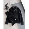 Prada Tracksuits for men #A58863