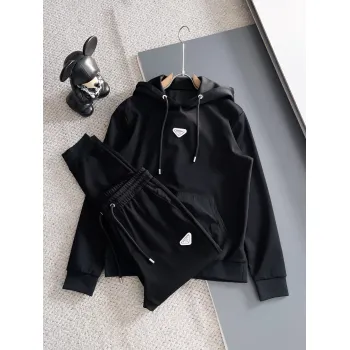 Prada Tracksuits for men #A58863