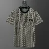 Balmain T-Shirts for men #A38105