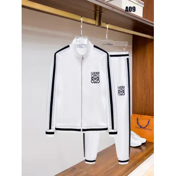 LOEWE Tracksuits #A52389