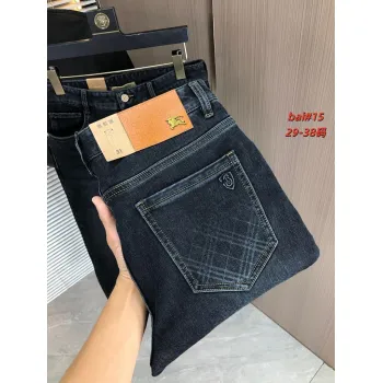 Burberry Jeans for Men #A59961