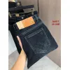 Burberry Jeans for Men #A59961 Burberry Jeans for Men #A59961