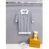 Dior T-shirts for men #A64018