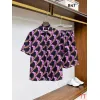 Gucci Tracksuits for Gucci short tracksuits for men #A62255