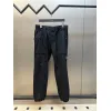 Stone lsland Pants for Stone lsland Long Pants #A53588