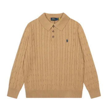 Ralph Lauren Sweaters for MEN #A58387