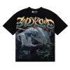 Godspeed-T-Shirts #A51425