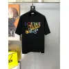 LOEWE T-shirts for MEN #A63379