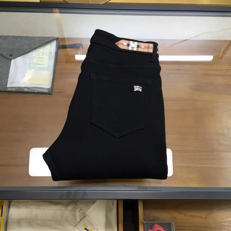 Burberry Jeans for Men #A59454 Burberry Jeans for Men #A59454