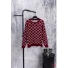 Gucci Sweaters for Men New classic fine-knit crewneck sweater for AW #A57885