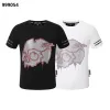PHILLPP PLIEN T-shirts for MEN #A64114