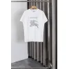 Burberry T-Shirts for MEN #A63433