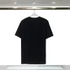 Celine T-Shirts for MEN #A25296 Celine T-Shirts for MEN #A25296