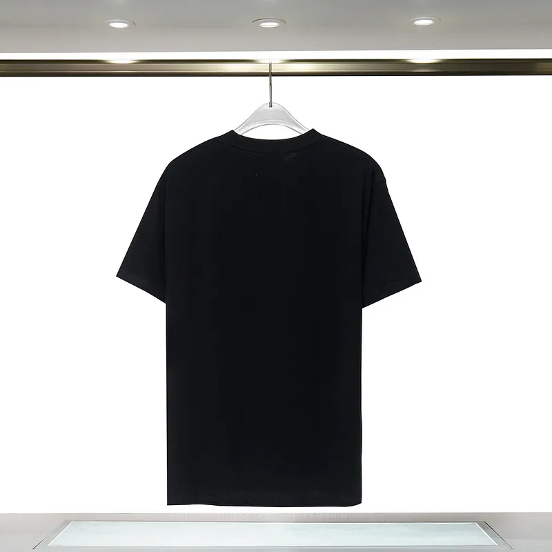 Celine T-Shirts for MEN #A25296 Celine T-Shirts for MEN #A25296