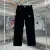 Balenciaga jeans #A53570