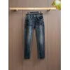 LOEWE Jeans #A57789