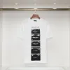Balmain T-Shirts for men #A44121