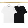 palm angels T-Shirts for MEN #A23942