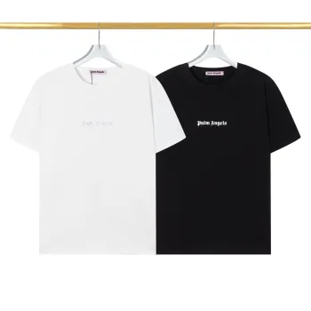 palm angels T-Shirts for MEN #A23942