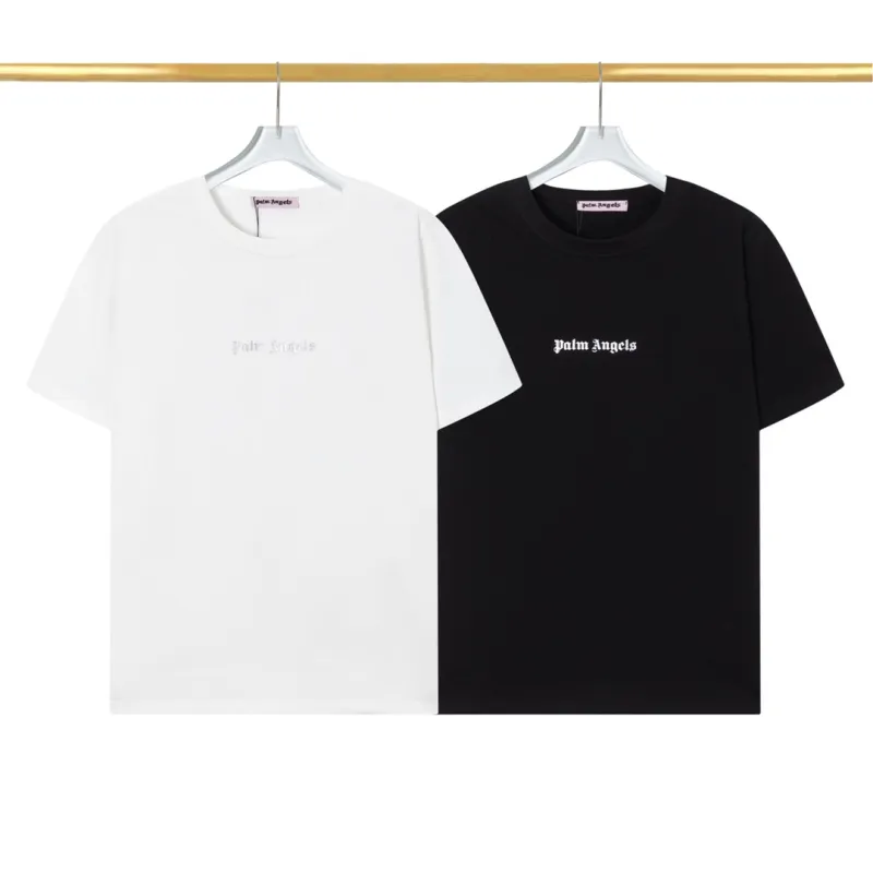 palm angels T-Shirts for MEN #A23942