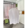 Celine T-Shirts for MEN #A61231