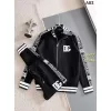 D&G Tracksuits for Men #A56389